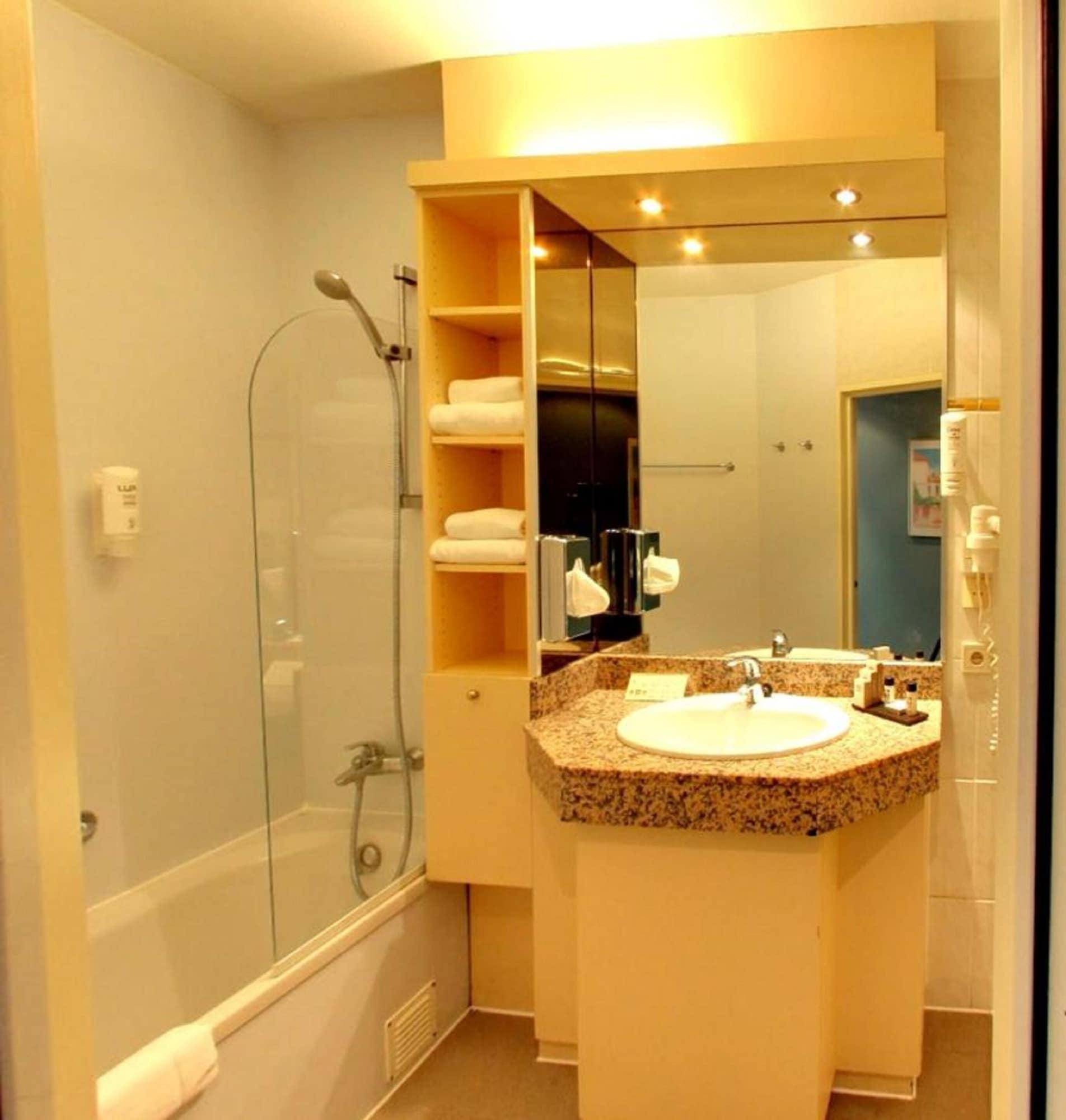 Hotel Arlon Dış mekan fotoğraf