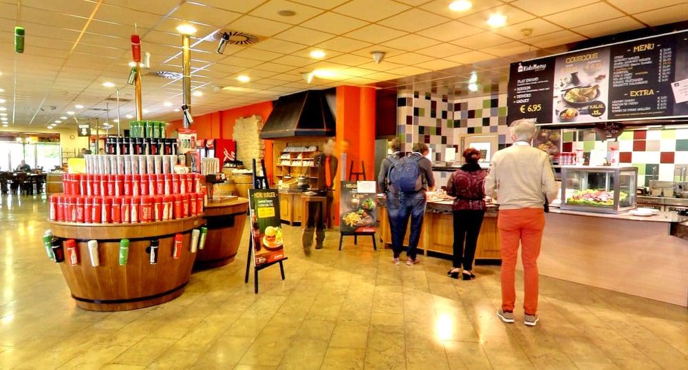 Hotel Arlon Dış mekan fotoğraf