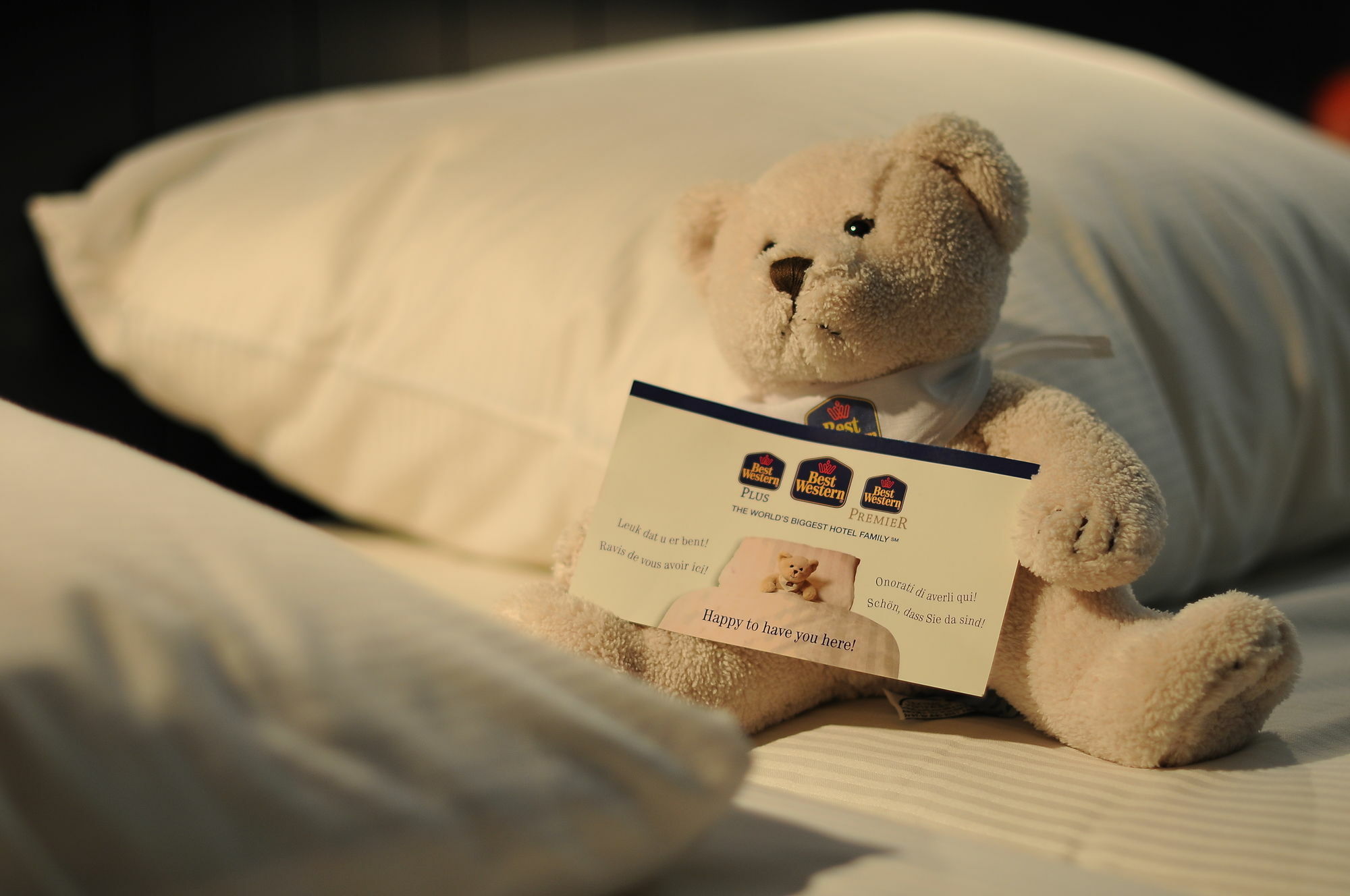 Hotel Arlon Dış mekan fotoğraf