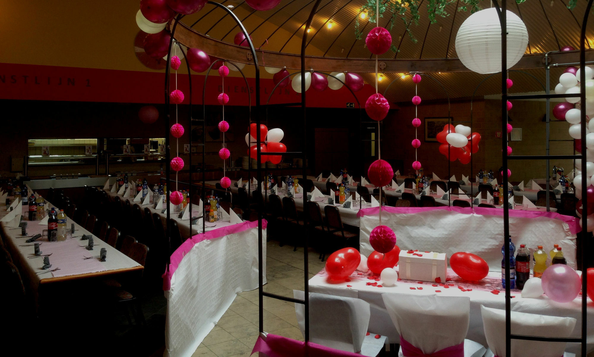 Hotel Arlon Dış mekan fotoğraf
